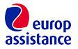 europ-assistance